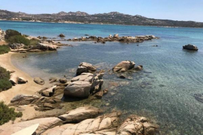 Giardinelli Vacanze La Maddalena, SARDEGNA, Italia